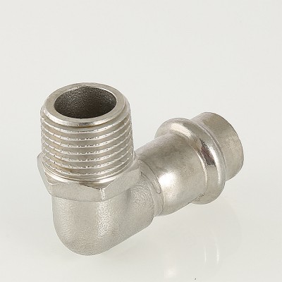 product-media-img