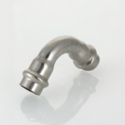product-media-img