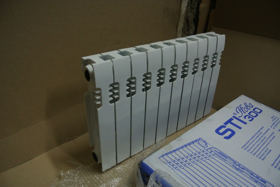 product-media-img