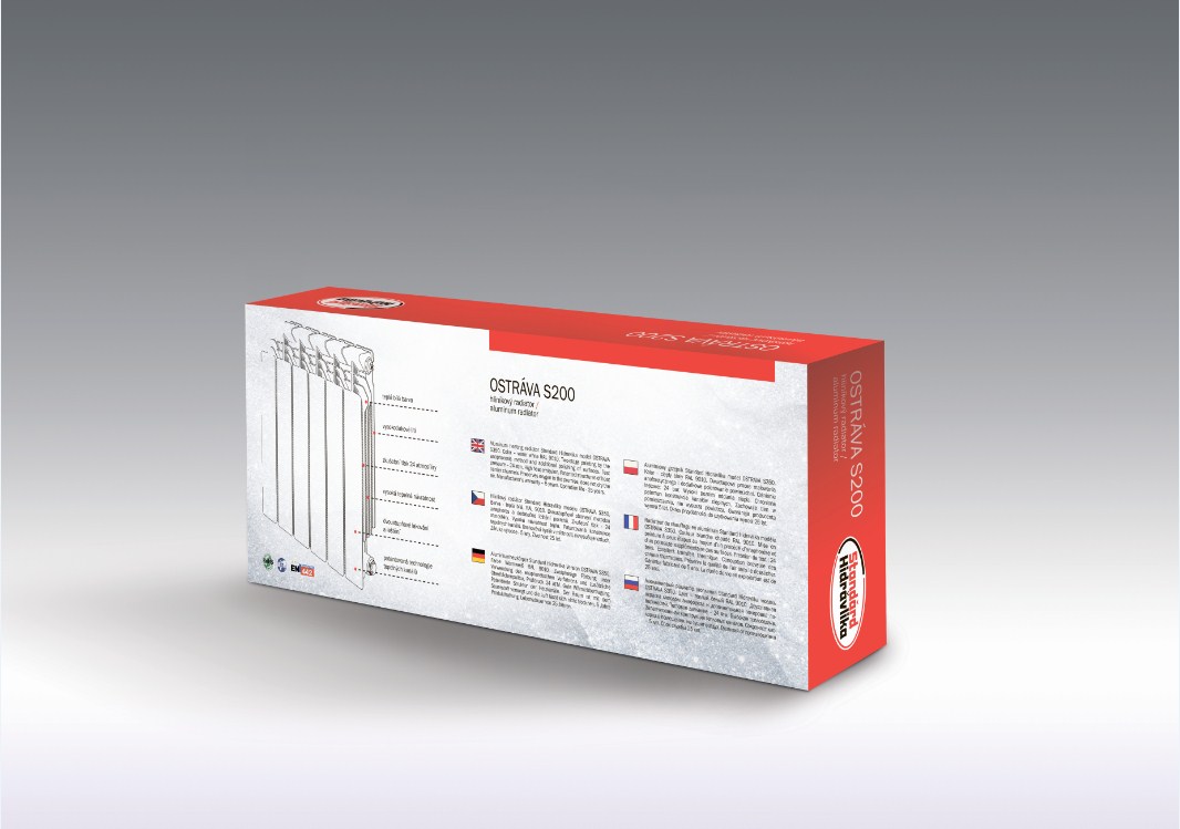 product-media-img