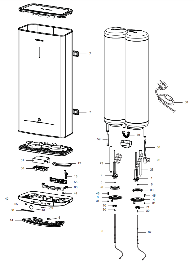 product-media-img