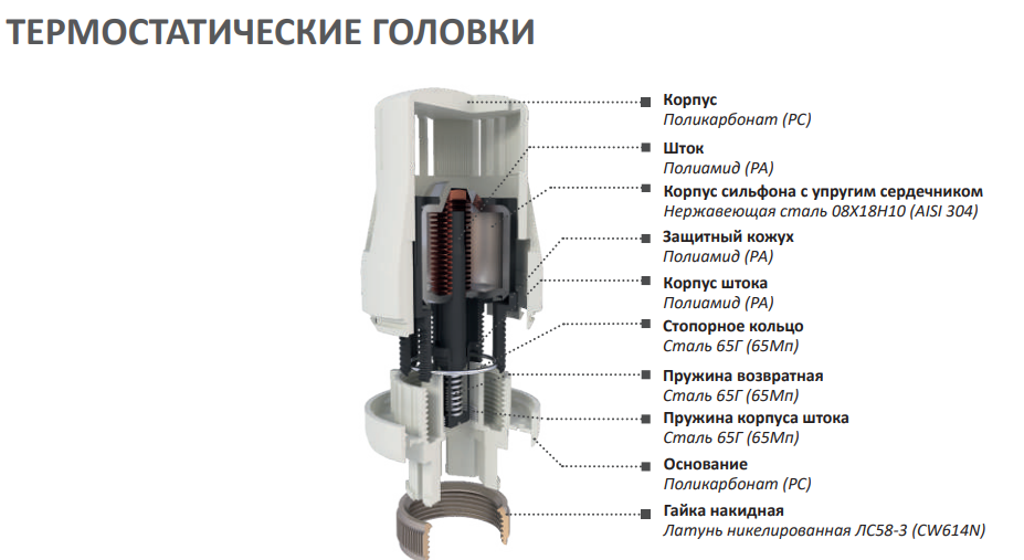 product-media-img