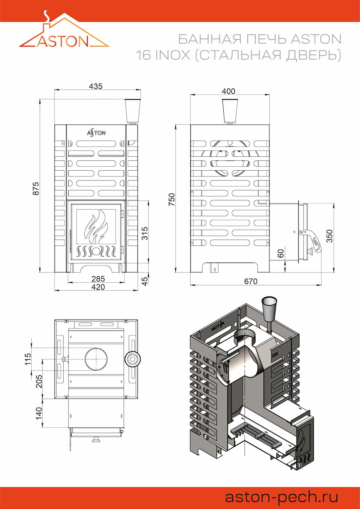 product-media-img