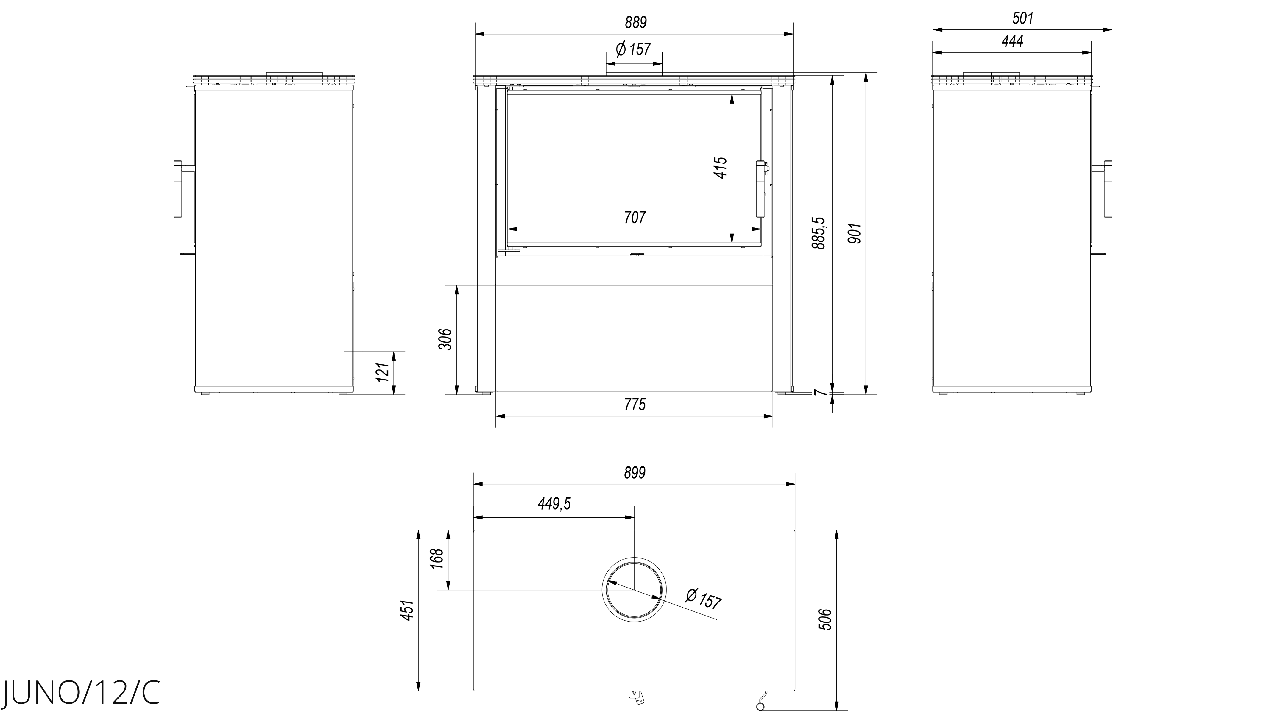 product-media-img