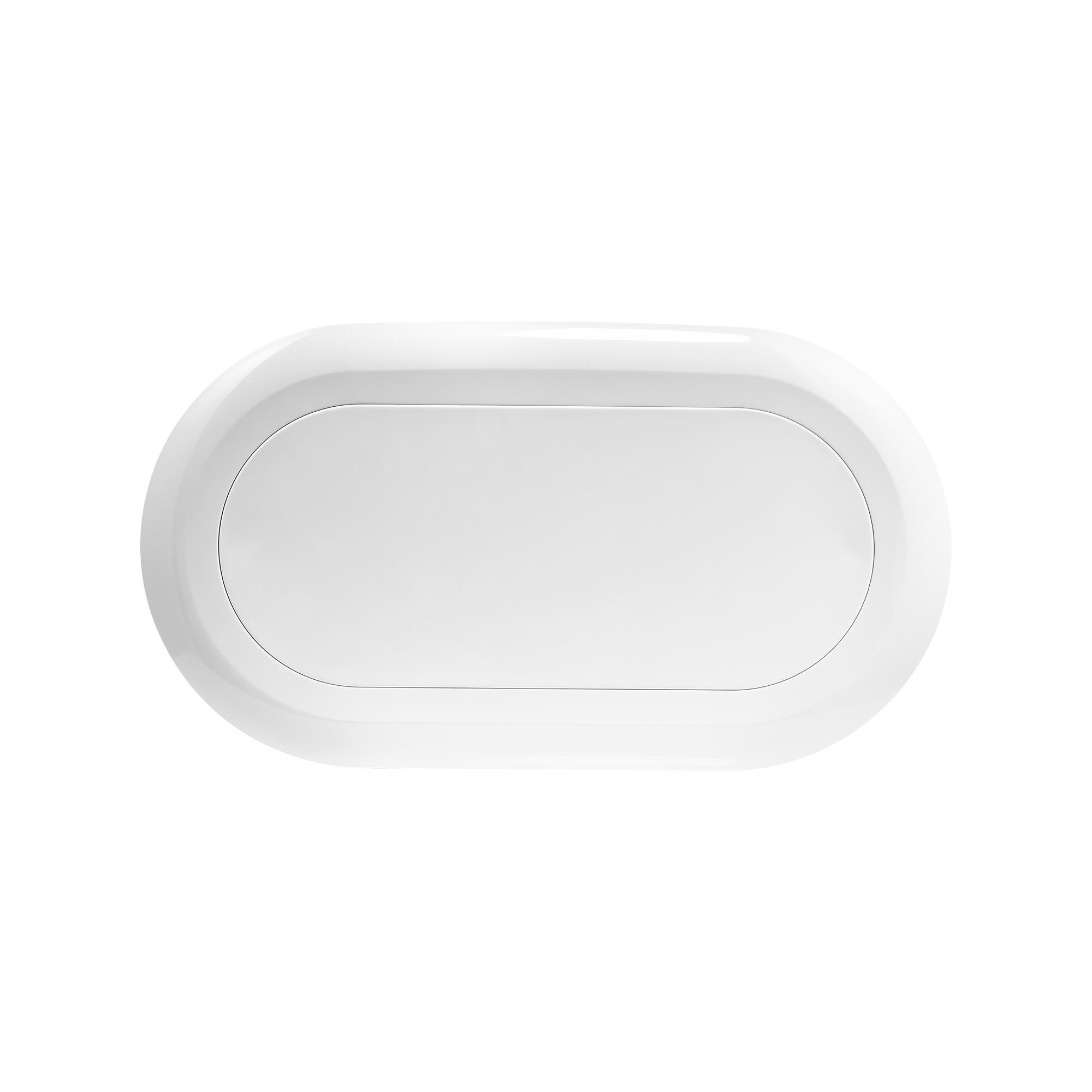 product-media-img