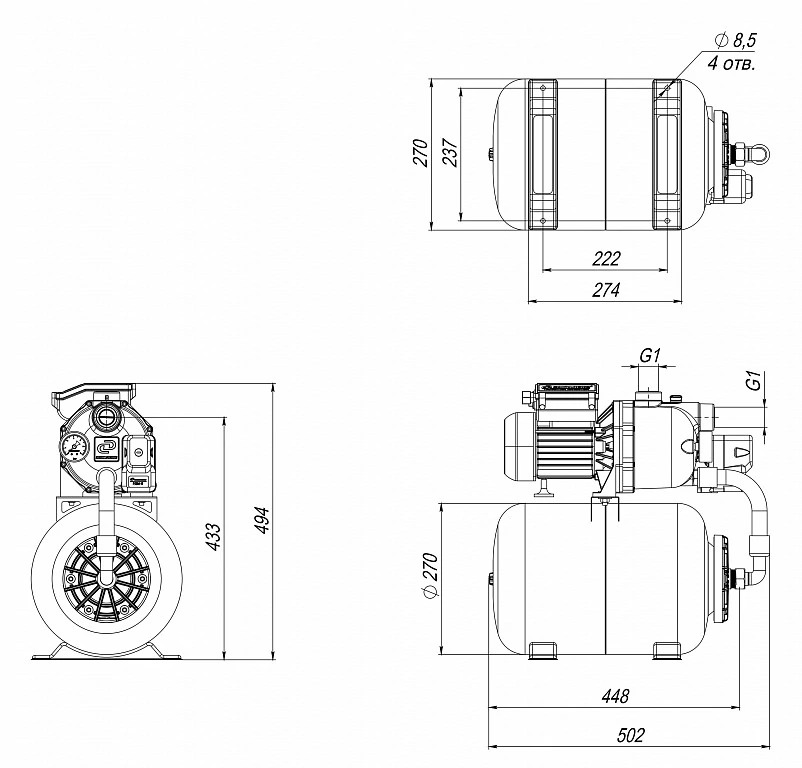 product-media-img