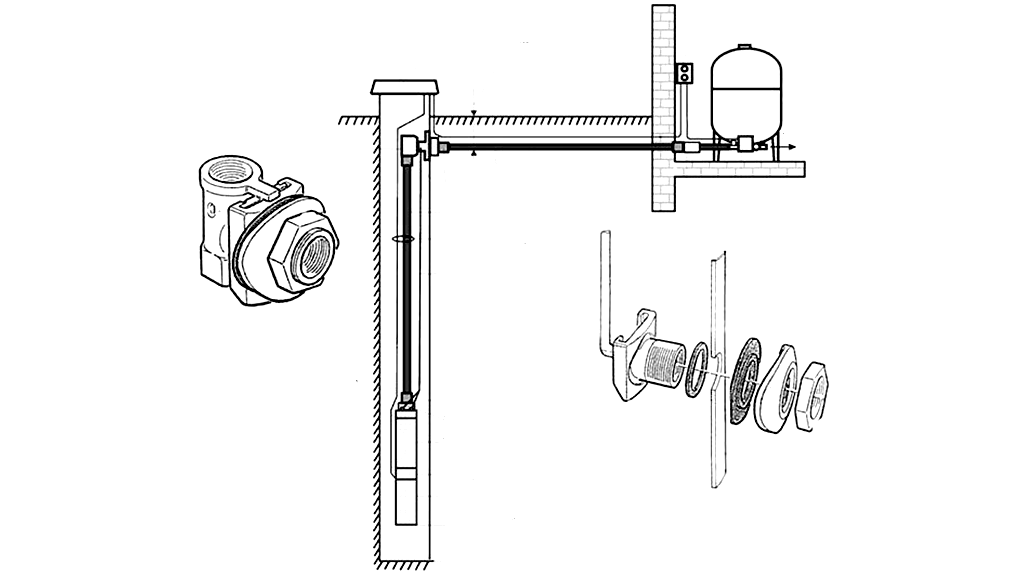 product-media-img