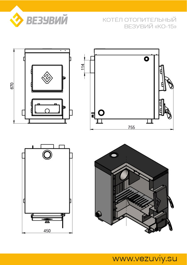 product-media-img