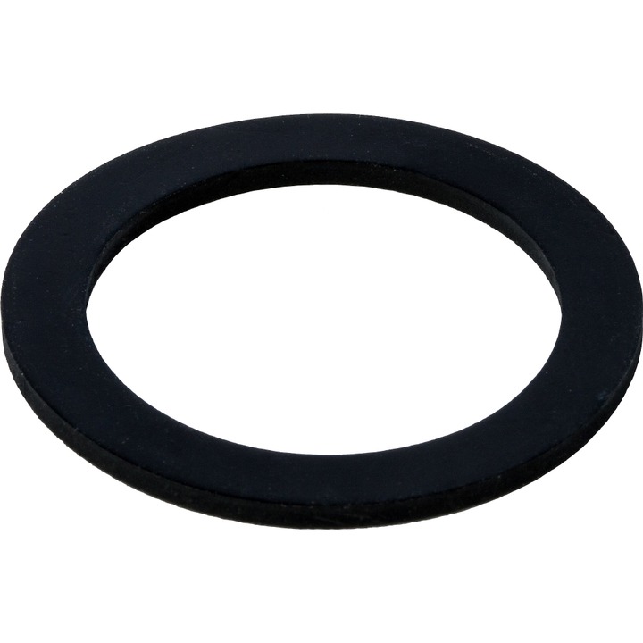 product-media-img
