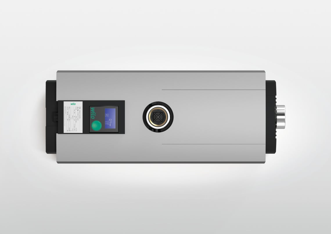 product-media-img