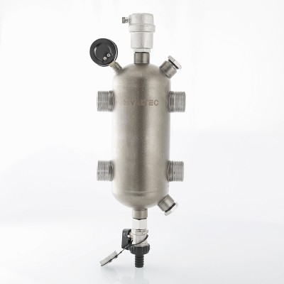 product-media-img