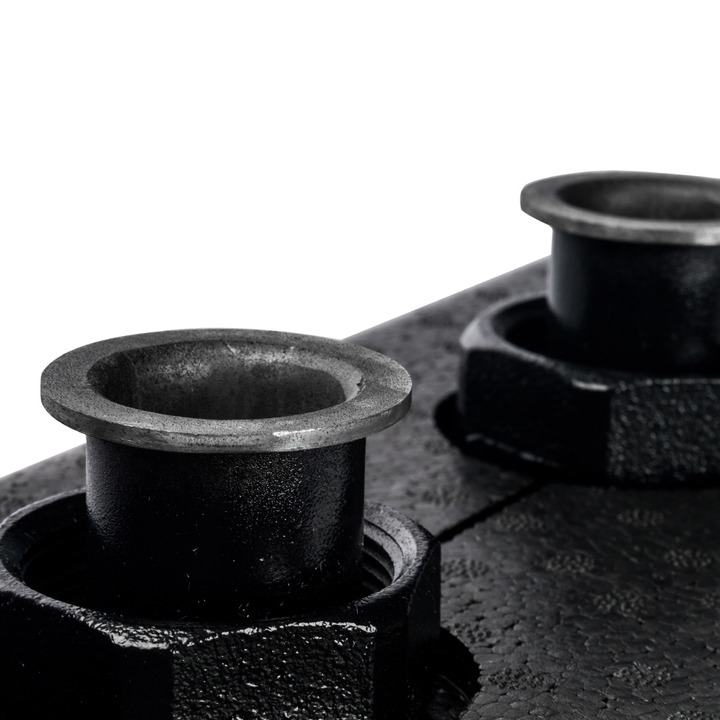 product-media-img
