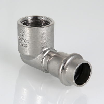 product-media-img