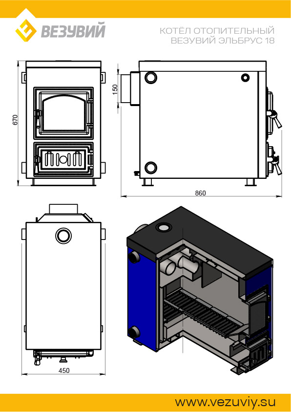 product-media-img
