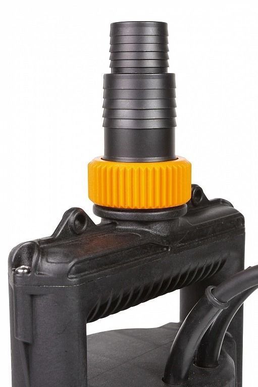 product-media-img