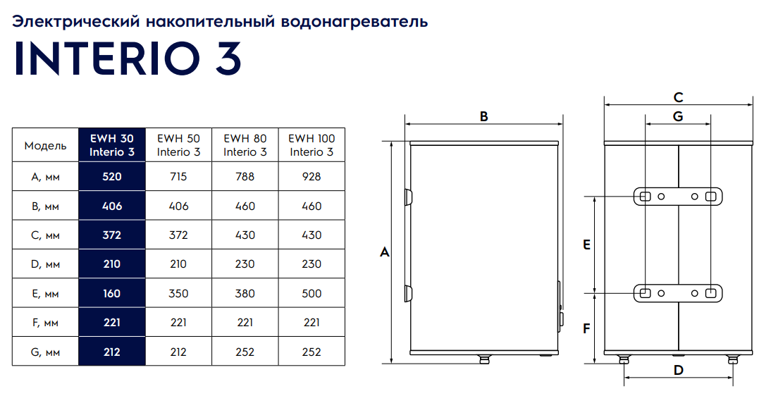 product-media-img