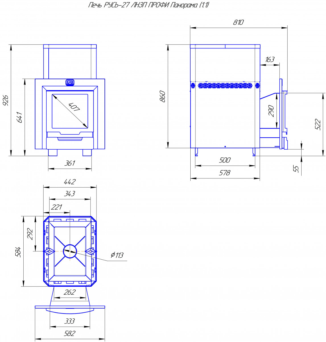 product-media-img