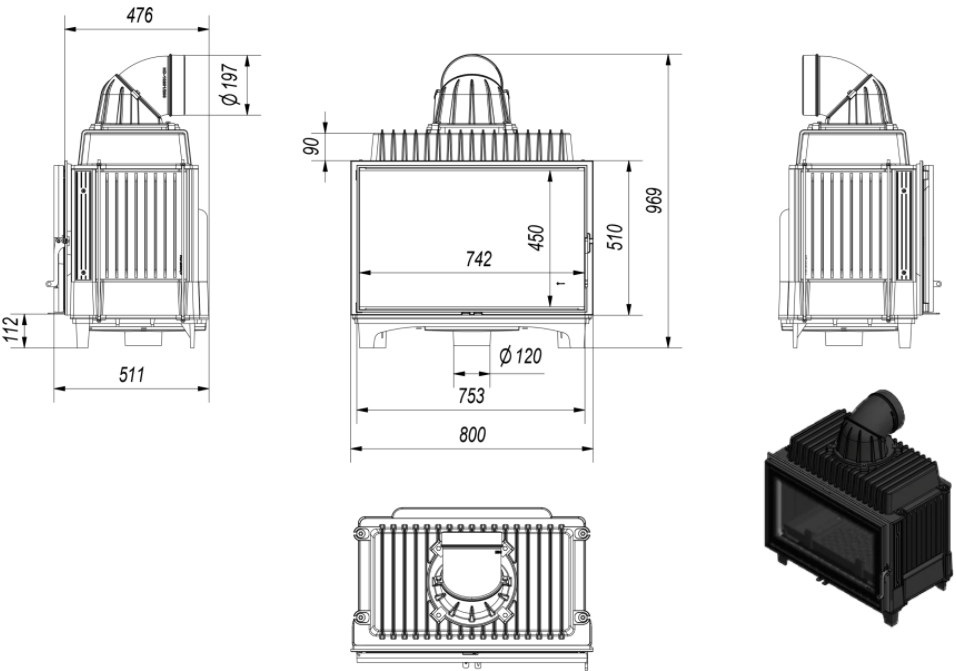 product-media-img