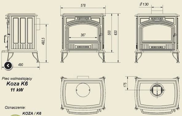 product-media-img