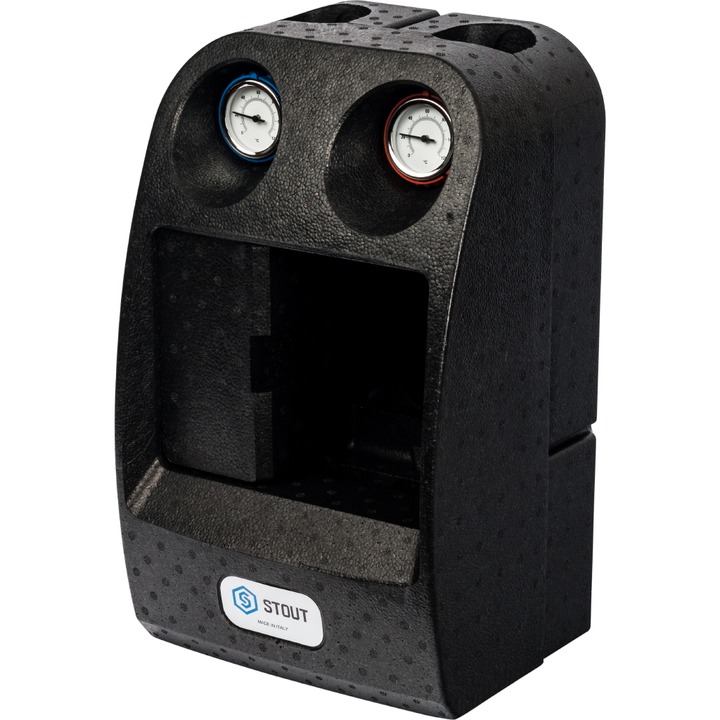 product-media-img