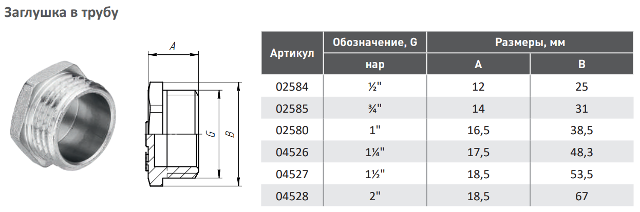 product-media-img