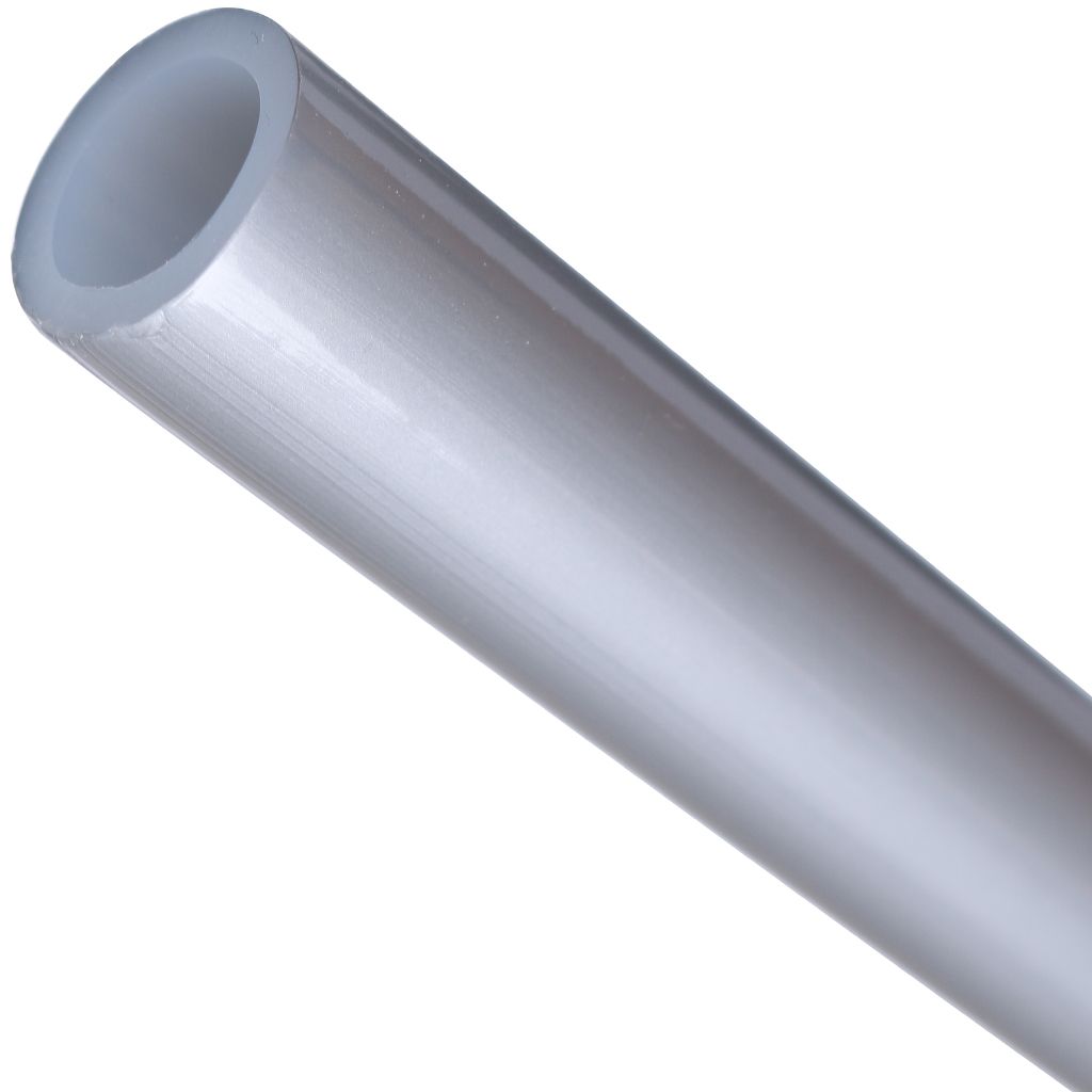 product-media-img