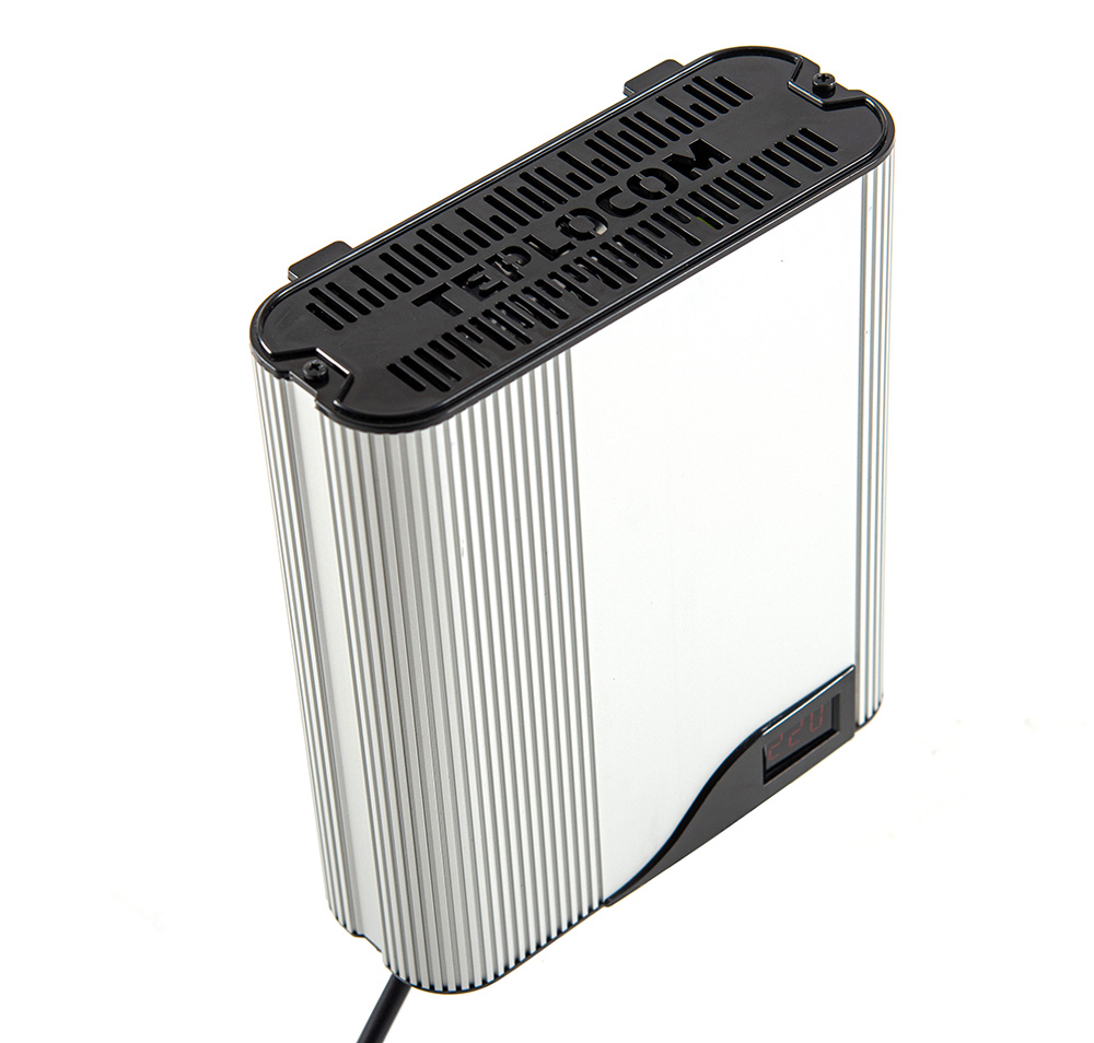 product-media-img