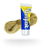 product-media-img