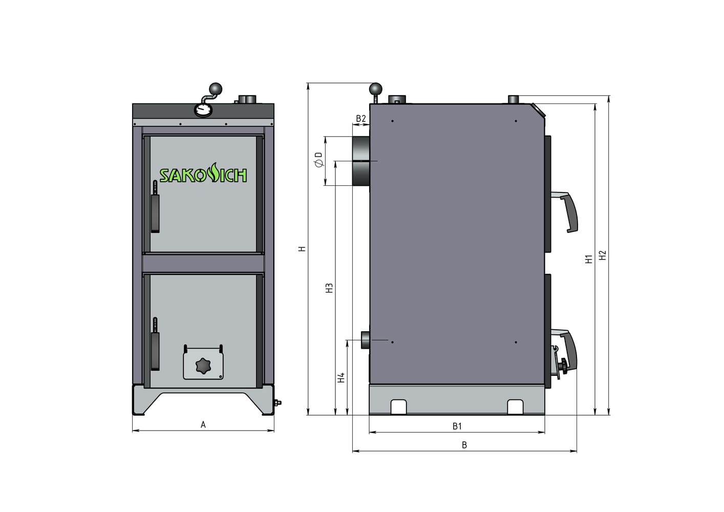product-media-img
