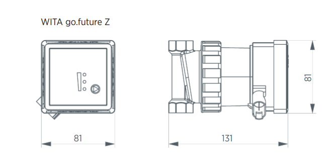 product-media-img