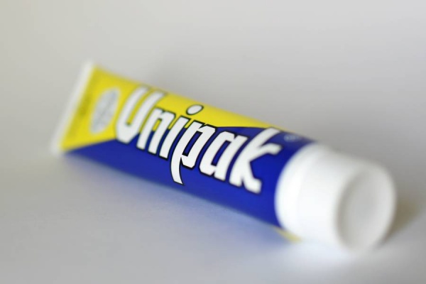product-media-img
