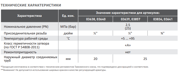 product-media-img