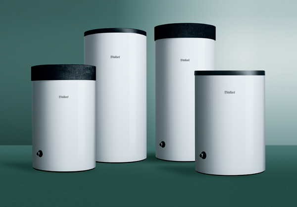product-media-img