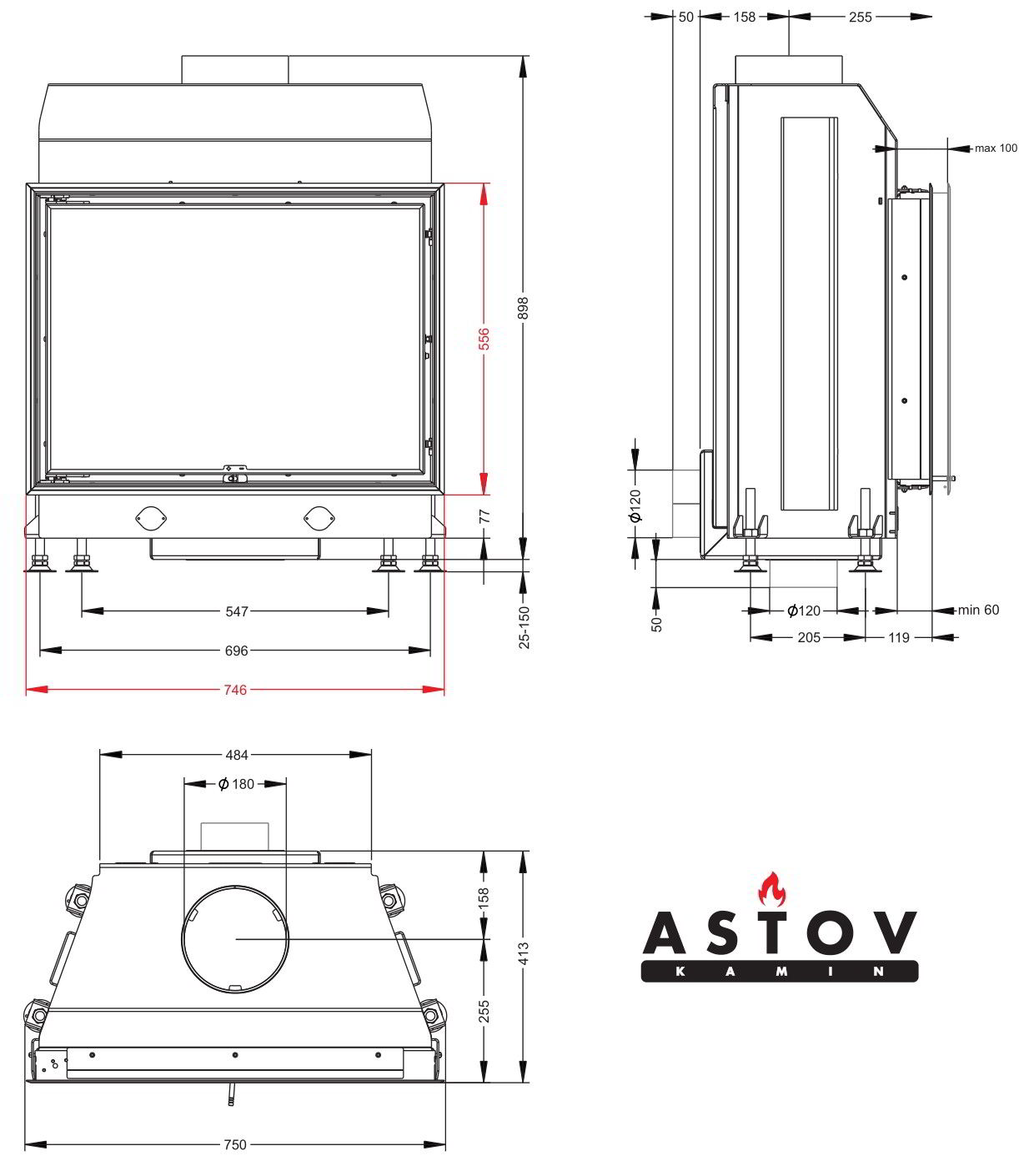 product-media-img