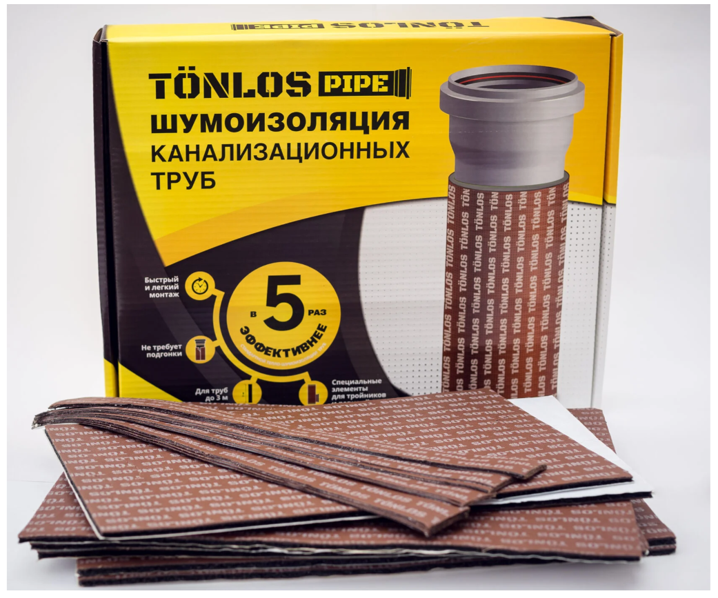 product-media-img