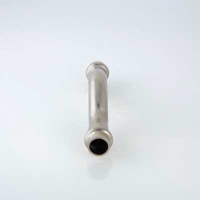 product-media-img