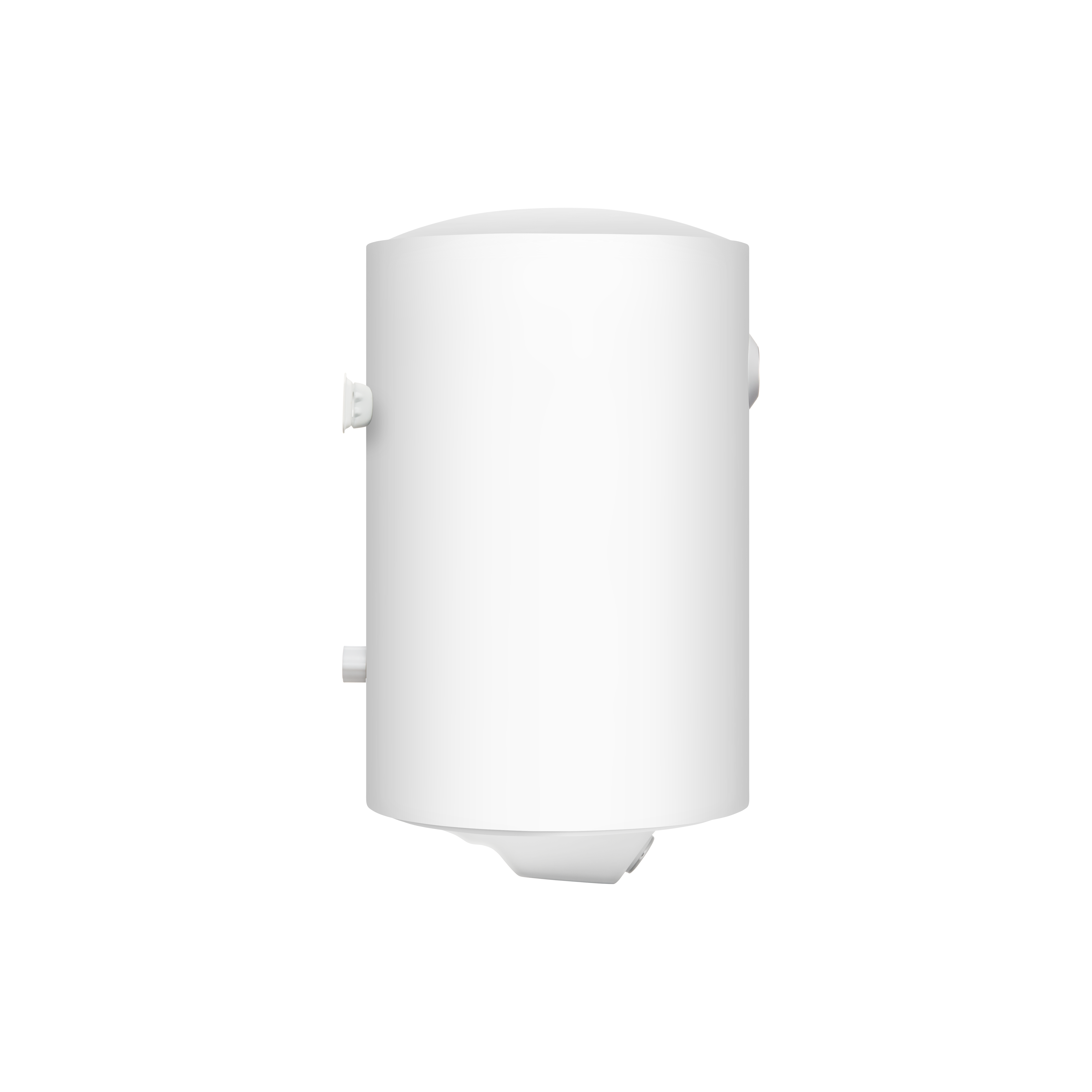 product-media-img