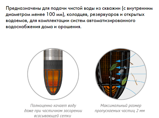 product-media-img