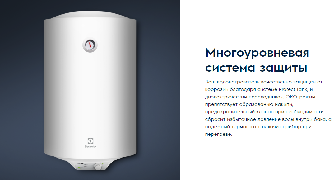 product-media-img