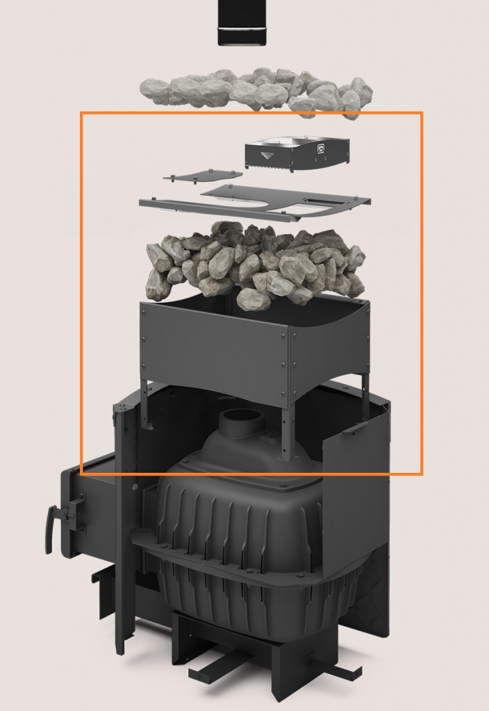 product-media-img