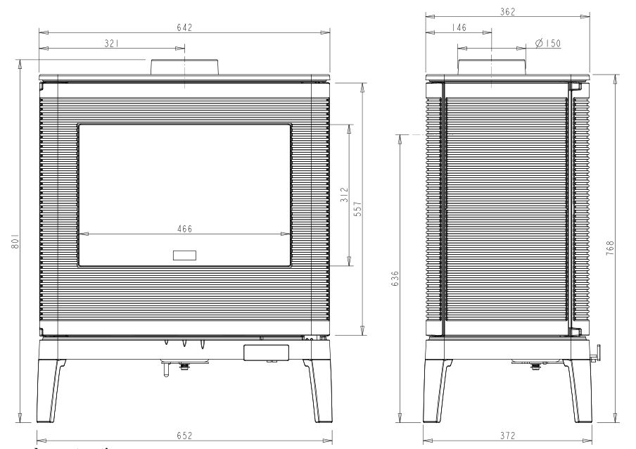 product-media-img