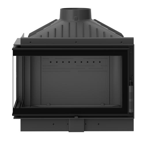 product-media-img
