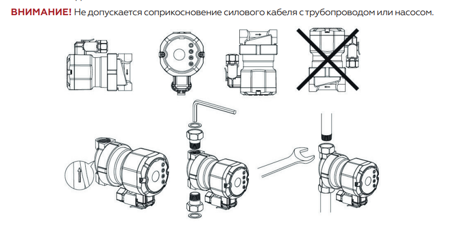 product-media-img