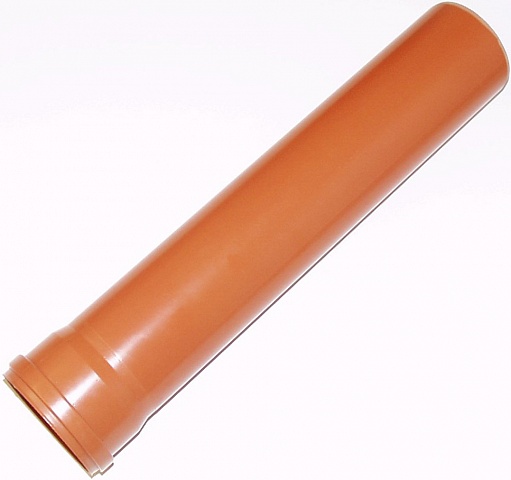 product-media-img