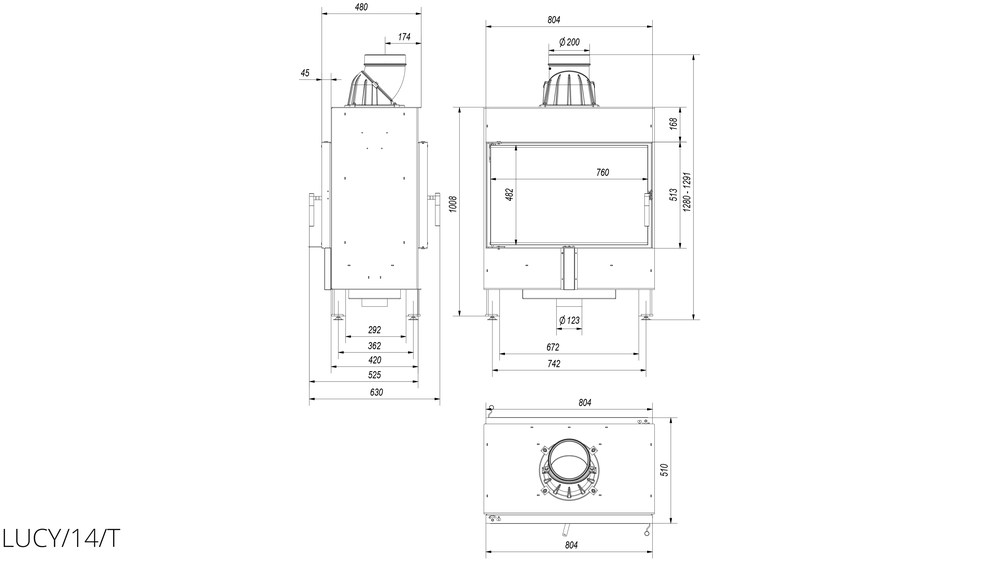 product-media-img