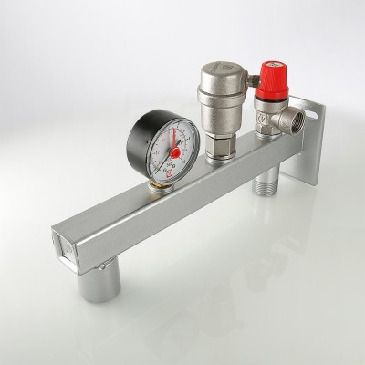 product-media-img
