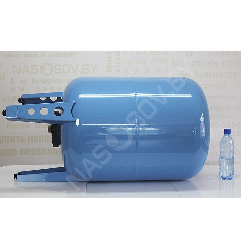 product-media-img