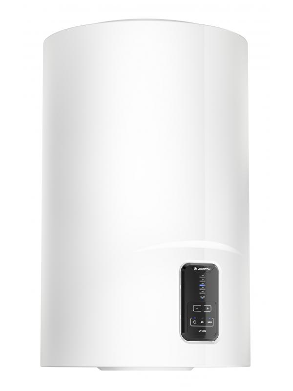 product-media-img