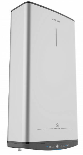 product-media-img