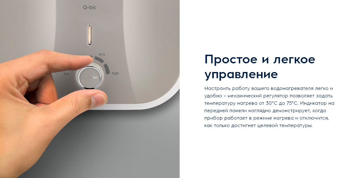 product-media-img